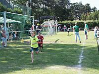 sportwochenende 2019 144