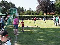 sportwochenende 2019 162