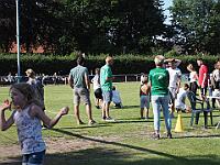 sportwochenende 2019 163