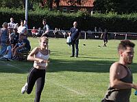 sportwochenende 2019 174