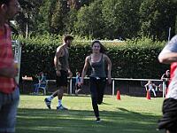 sportwochenende 2019 176