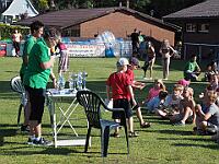 sportwochenende 2019 185