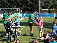 sportwochenende 2019 207