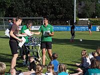 sportwochenende 2019 209