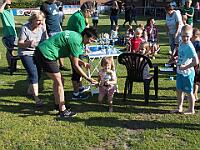 sportwochenende 2019 218