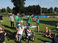 sportwochenende 2019 224