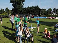 sportwochenende 2019 225