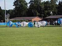 sportwochenende 2019 241