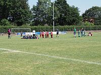 sportwochenende 2019 262