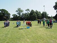 sportwochenende 2019 269