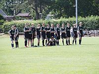 sportwochenende 2019 284