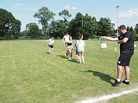 sportwochenende 2019 299