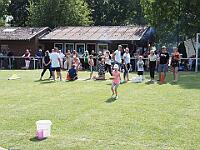 sportwochenende 2019 303