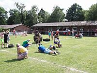 sportwochenende 2019 309