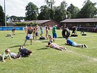 sportwochenende 2019 313