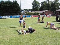 sportwochenende 2019 314