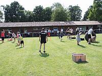 sportwochenende 2019 323