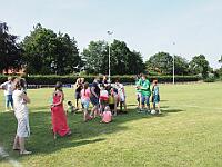 sportwochenende 2019 333