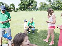 sportwochenende 2019 334