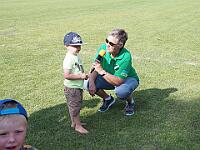 sportwochenende 2019 335