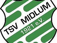 TSV Midlum No5